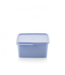 Tupperware Kare Saklama 1.2 Lt Böğürtlen Tupperware Kare Saklama 1.2 Lt Böğürtlen