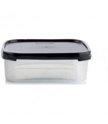 Tupperware Modüler Kuru Gıda Saklama Kabı 1.1 Lt Tupperware Modüler Kuru Gıda Saklama Kabı 1.1 Lt
