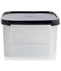 Tupperware Modüler Kuru Gıda Saklama Kabı 2.6 Lt Tupperware Modüler Kuru Gıda Saklama Kabı 2.6 Lt