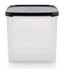 Tupperware Modüler Kuru Gıda Saklama Kabı 4 Lt Tupperware Modüler Kuru Gıda Saklama Kabı 4 Lt