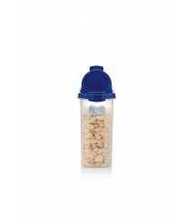 Tupperware Oval 3 Saklama Kabı 1.7 Lt Tupperware Oval 3 Saklama Kabı 1.7 Lt